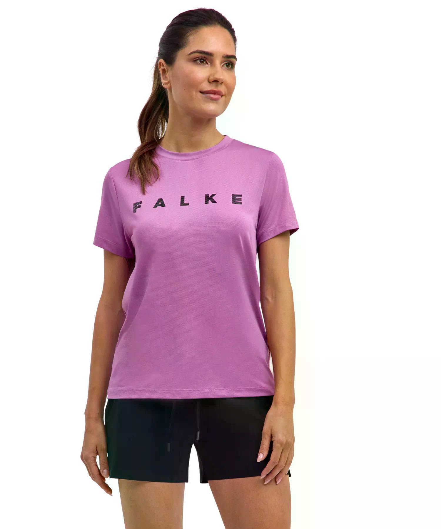falke-true-motion-t-shirt-schwarz-recyceltes-polyester image 8