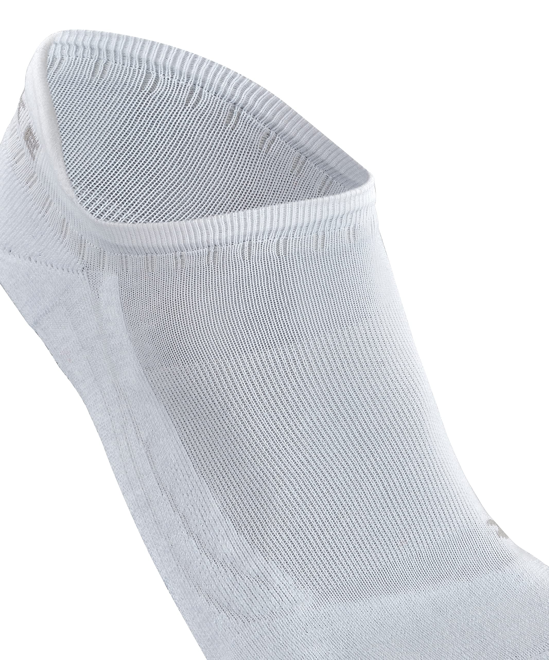 falke-go2-invisible-golfsocken-damen-37-38-wei image 4