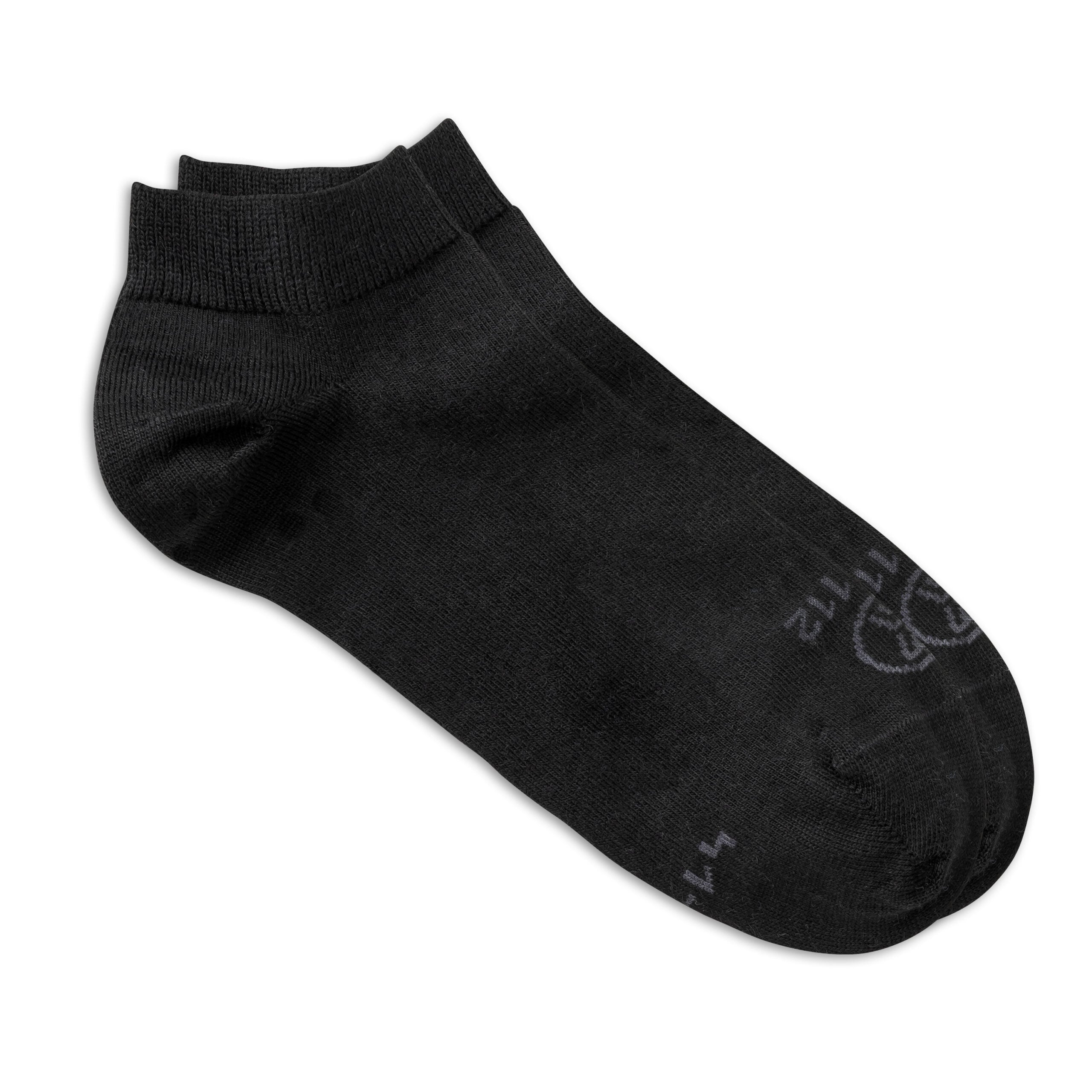 wundersocks-micro-merino-socken-sand-8er-pack-extra-d-nn image 3