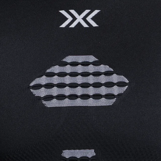 x-socks-invent-light-kit-funktionsw-sche-set image 1