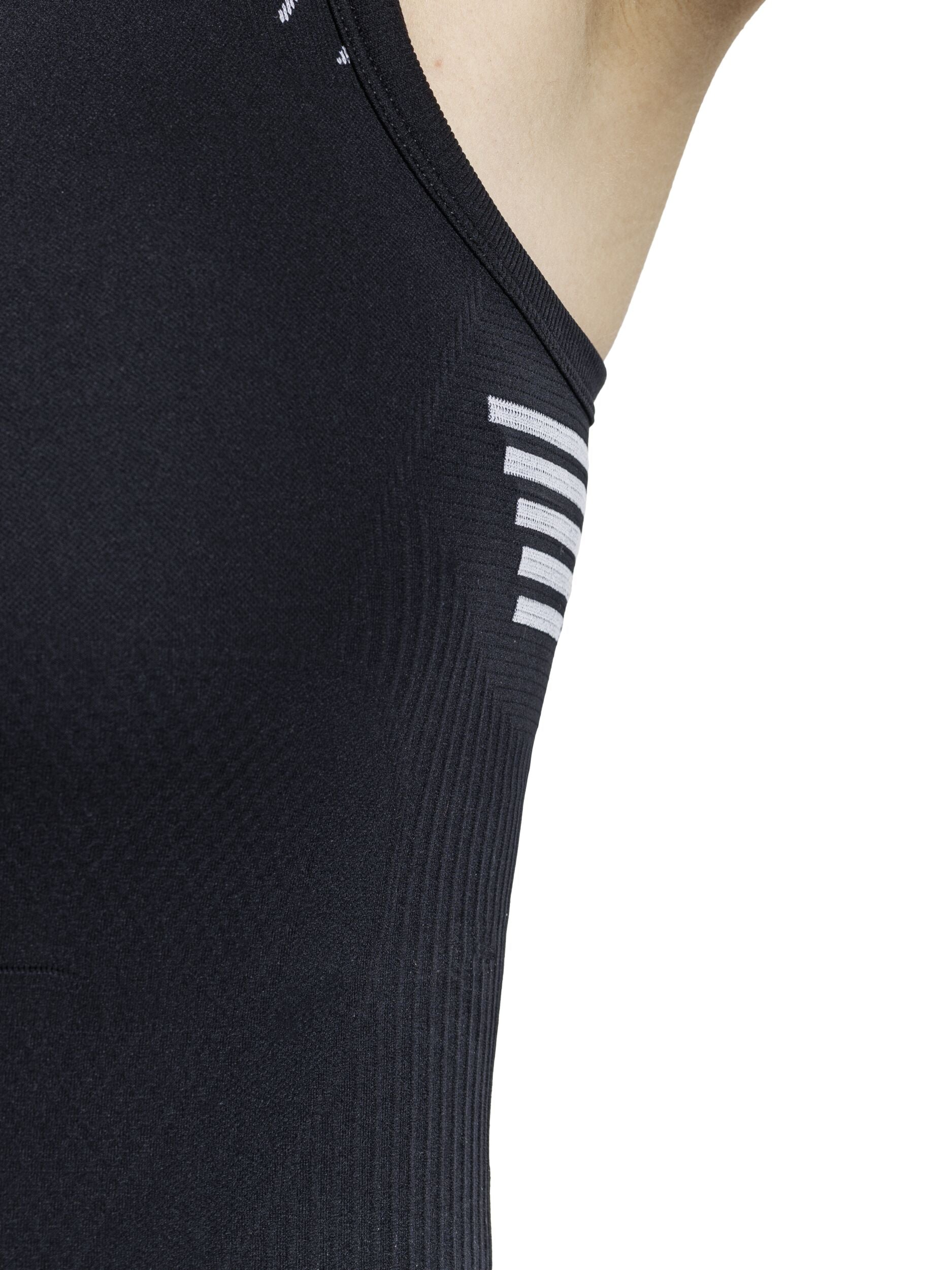 x-bionic-invent-4-0-lt-singlet-funktionstop-opal-black-damen image 5