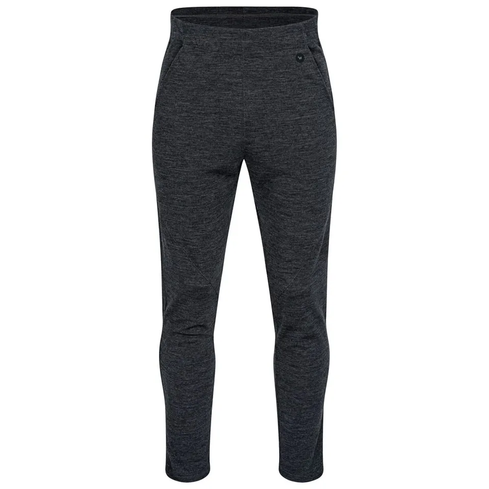 wundersocks-tj-merino-jogginghose-herren-entspannt-seitentaschen image 1