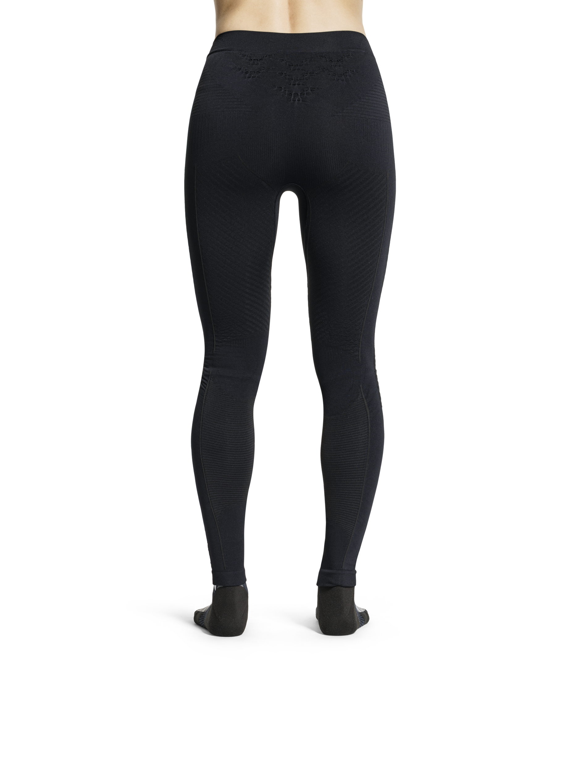 x-bionic-energy-accumulator-4-0-pants-funktionshose-damen-opal-black image 4