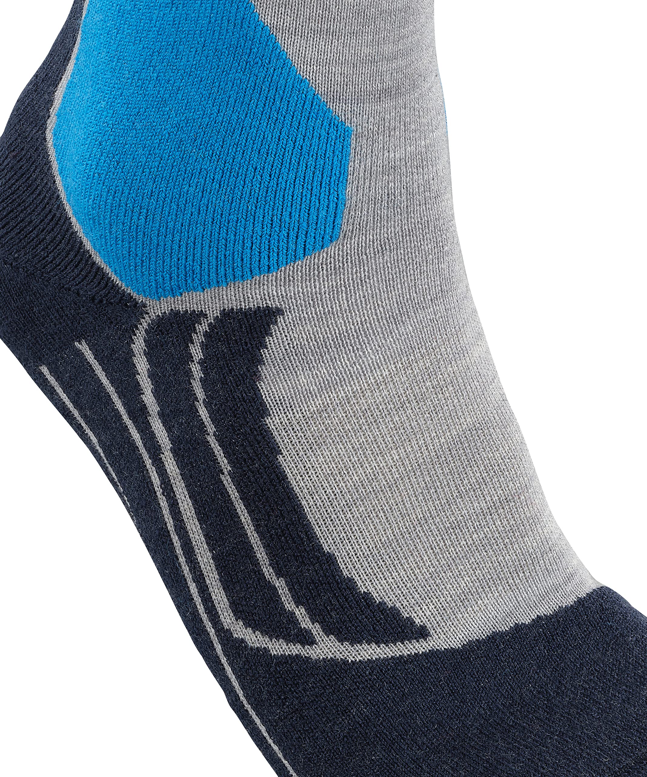 falke-sk2-wool-herren-skisocken-merino-gepolstert image 6