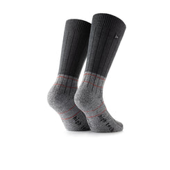 rohner-fibre-high-tech-wandersocken-coolmax-1-paar image 2