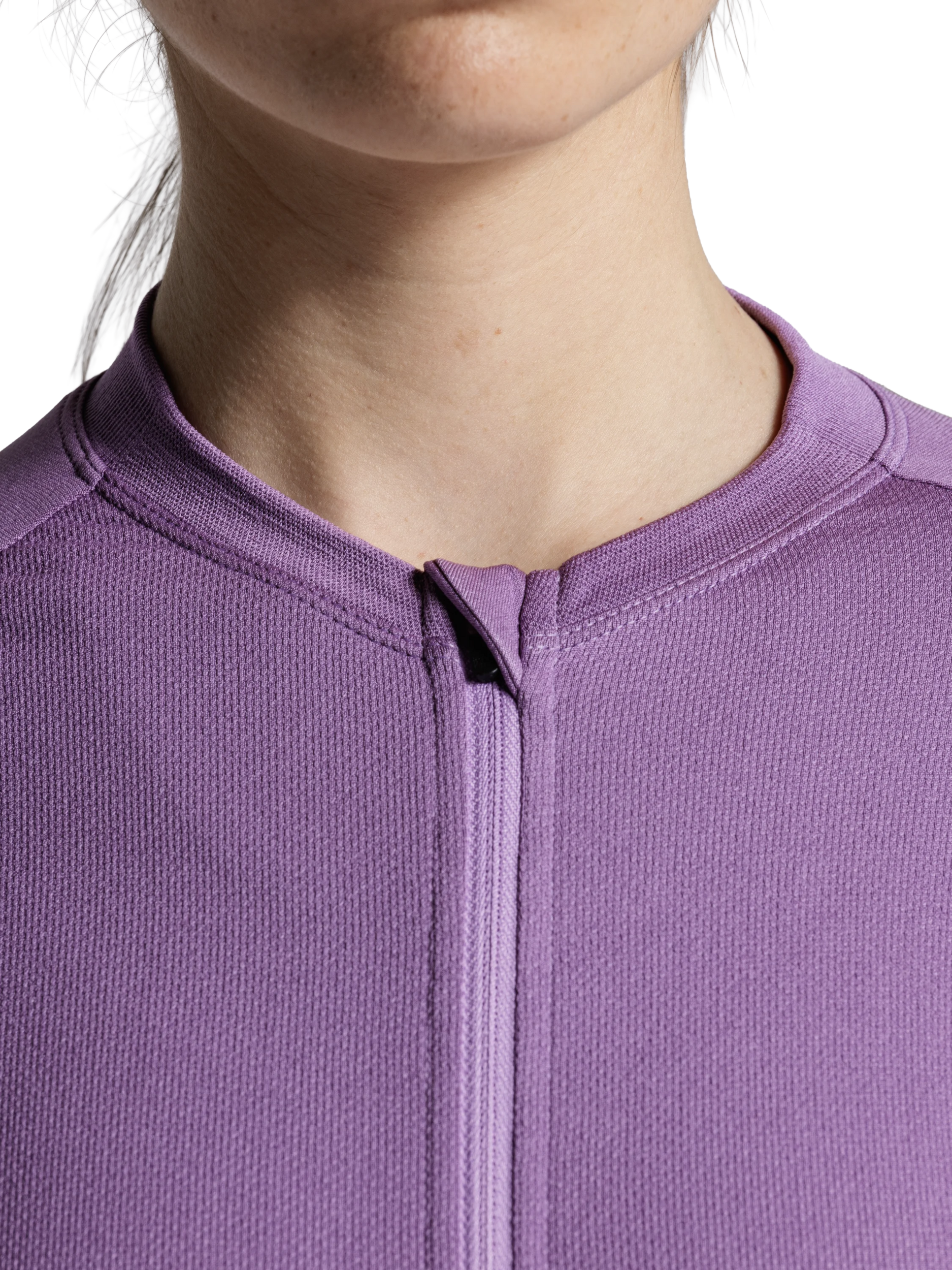 x-bionic-xceed-ride-jersey-ss-wmn-radtrikot-schwarz image 7