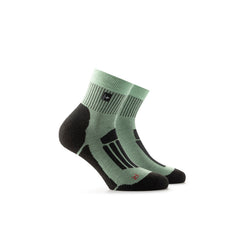 rohner-trek-n-travel-wandersocken-antibakteriell-leicht image 6