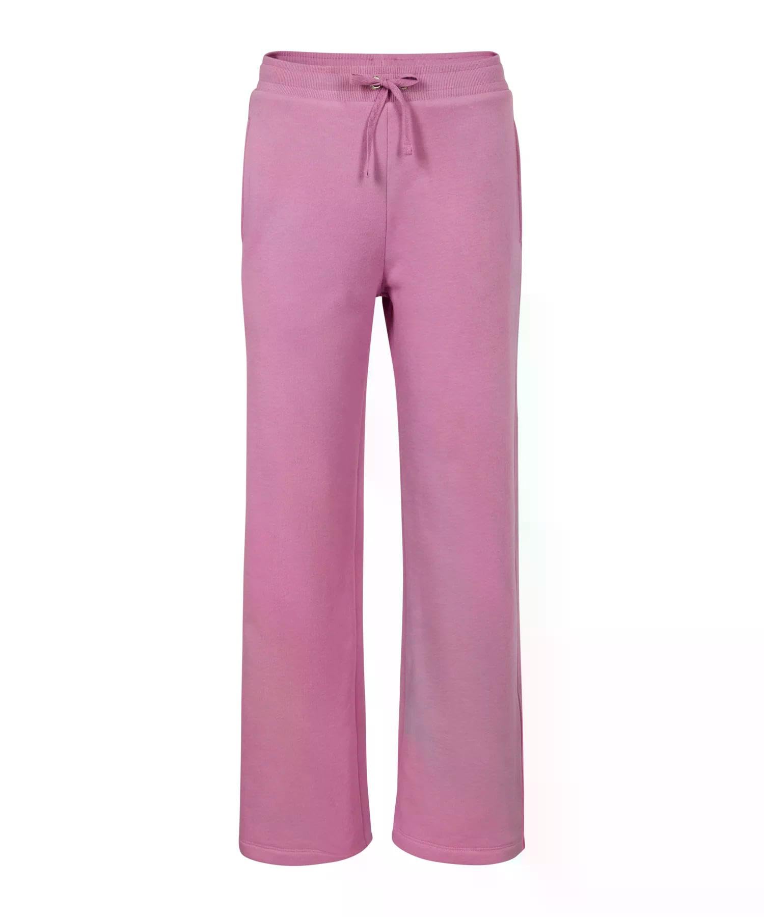 falke-cotton-touch-sweathose-damen-off-white-baumwolle image 8