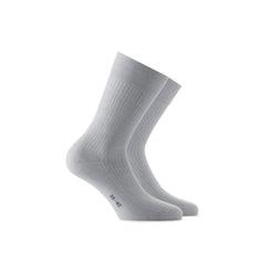rohner-re-casual-texcircle-socken-nachhaltig-recycelt-upcycling image 6