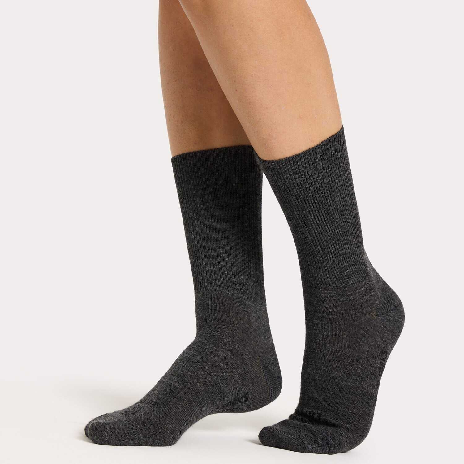 wundersocks-alp-lite-merino-business-socken-ultrad-nn image 5