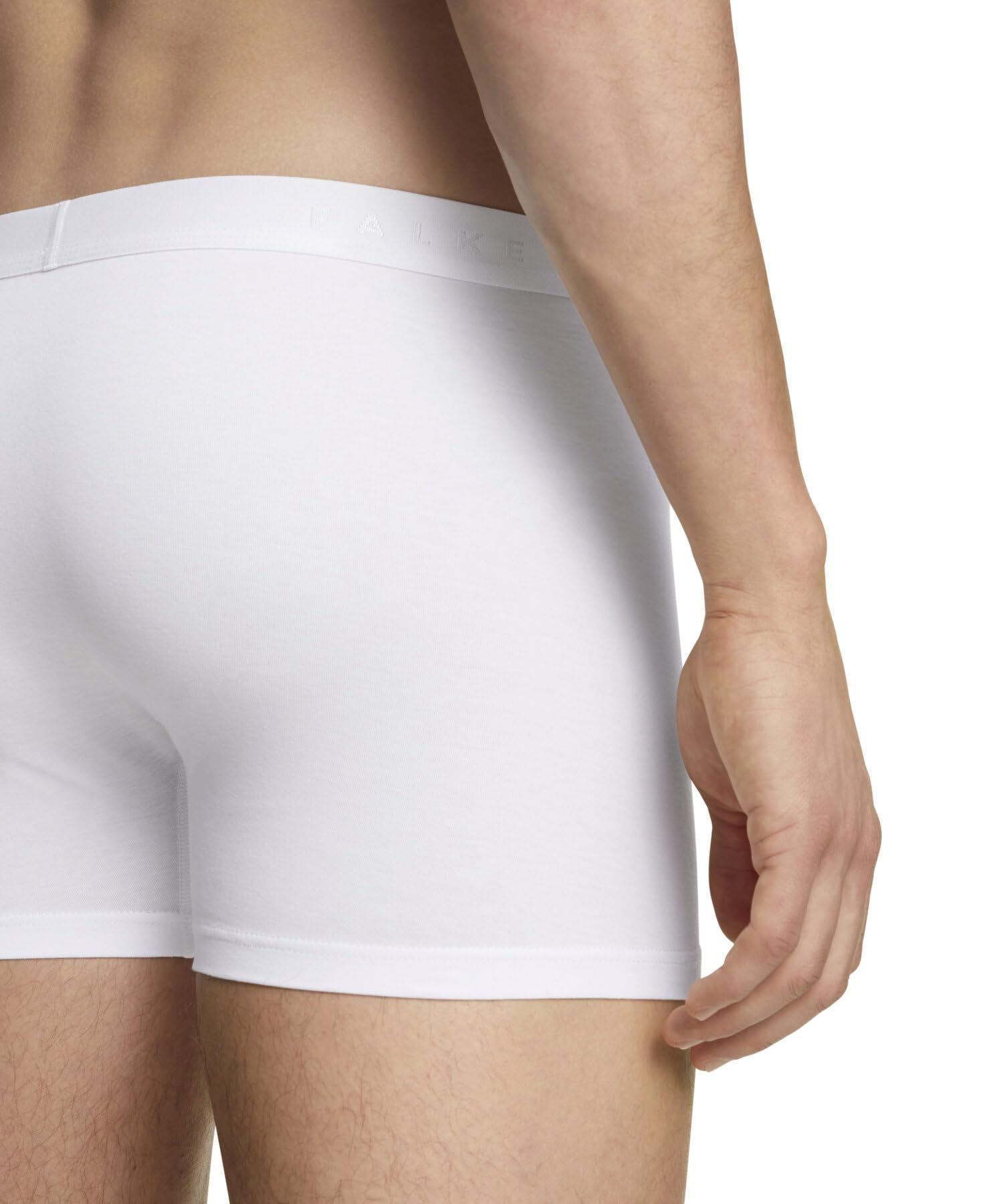 falke-daily-climate-control-boxer-herren-wei-1-st-ck image 7