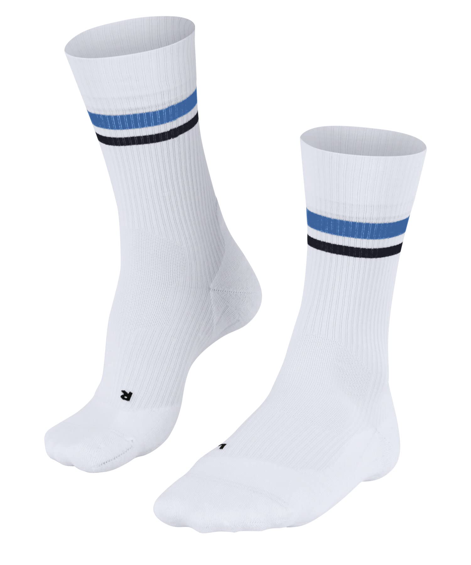 falke-te4-classic-damen-tennissocken-wei-41-42-mit-polster image 8