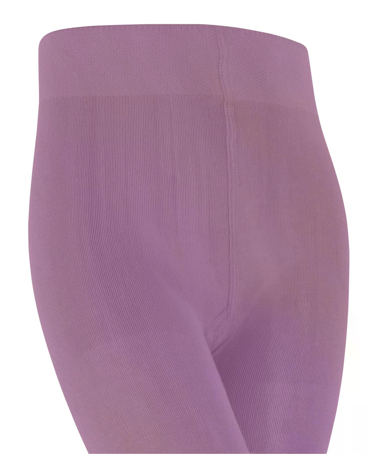 falke-family-kinder-strumpfhose-baumwolle-blickdicht image 3