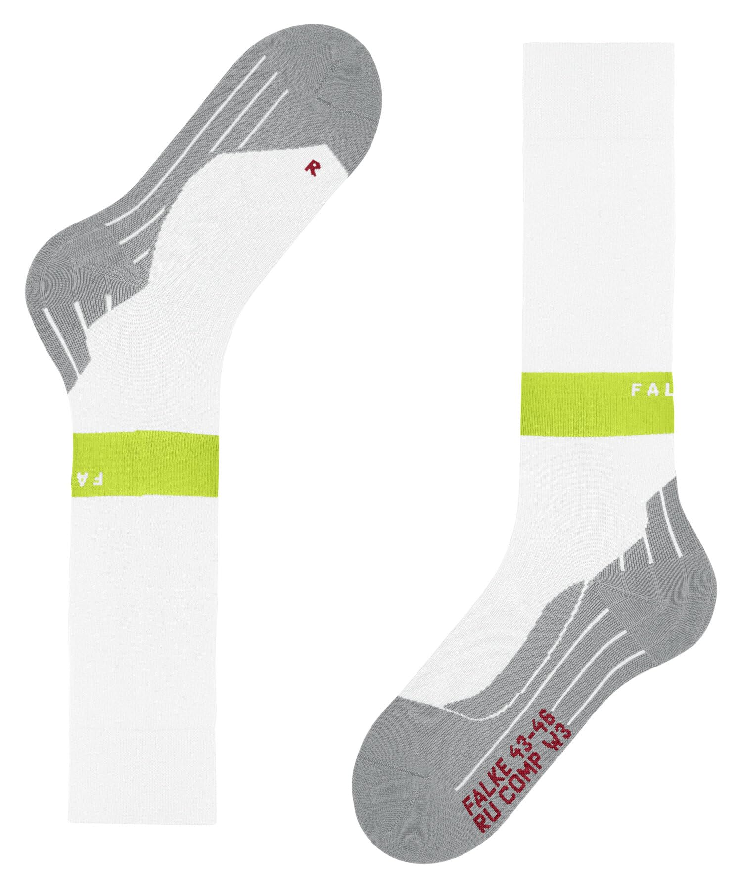 falke-ru4-energizing-cool-kniestr-mpfe-kompression-wei image 8