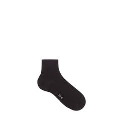 rohner-re-quarter-texcircle-socken-nachhaltig-upcycling image 8