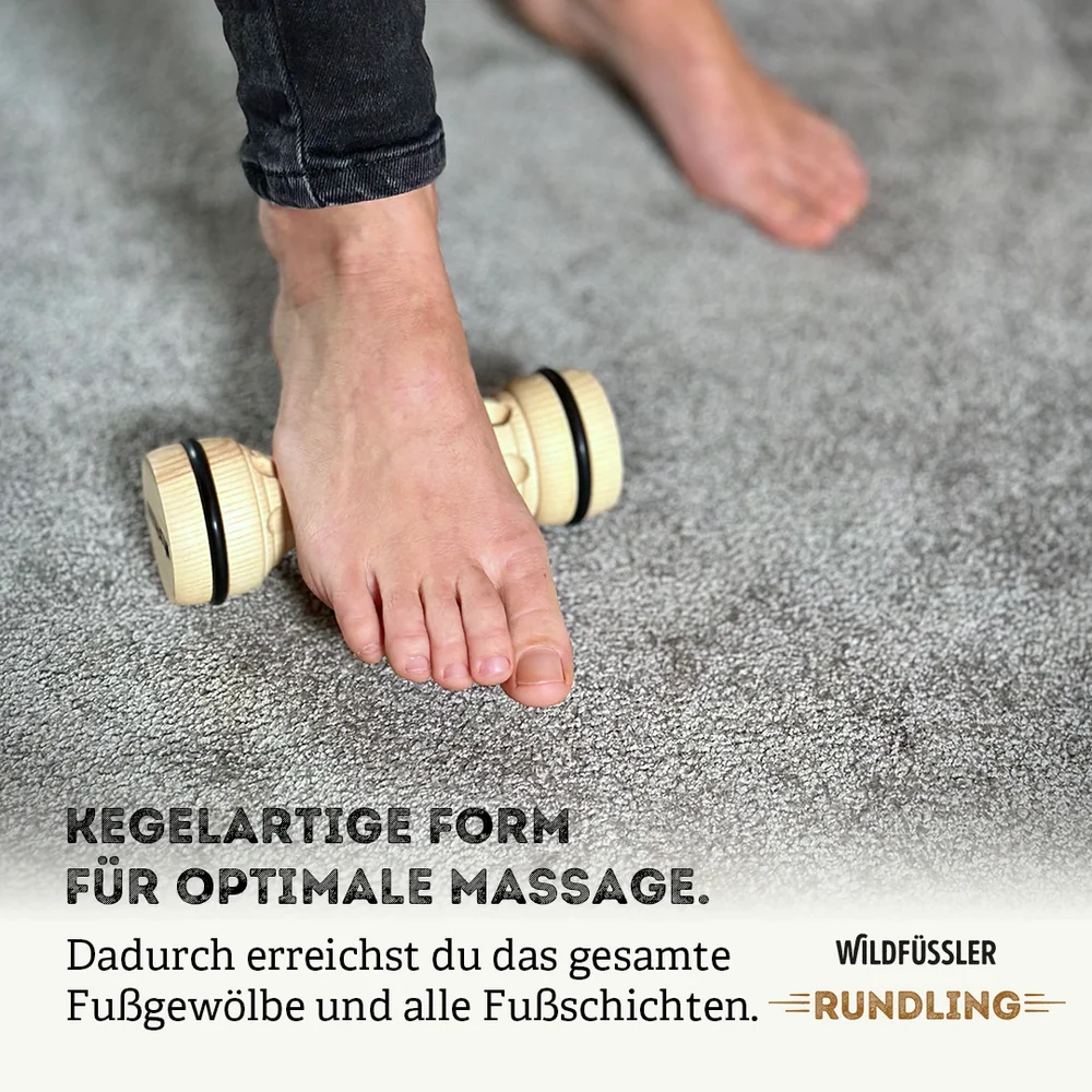 wundersocks-wildf-ssler-rundling-fu-massage-rolle-holz image 3
