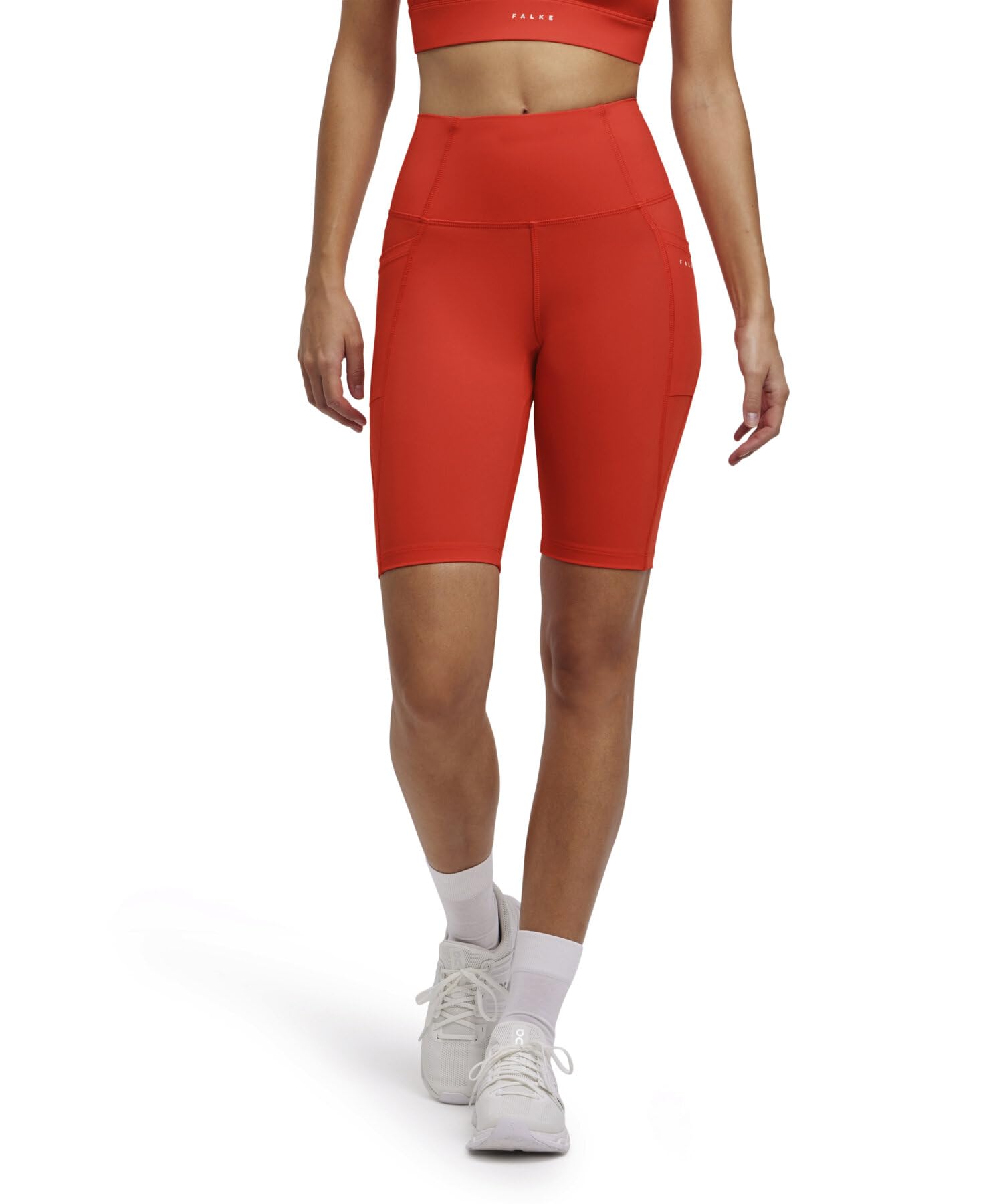 falke-true-motion-perform-better-short-xl-schnelltrocknend image 8