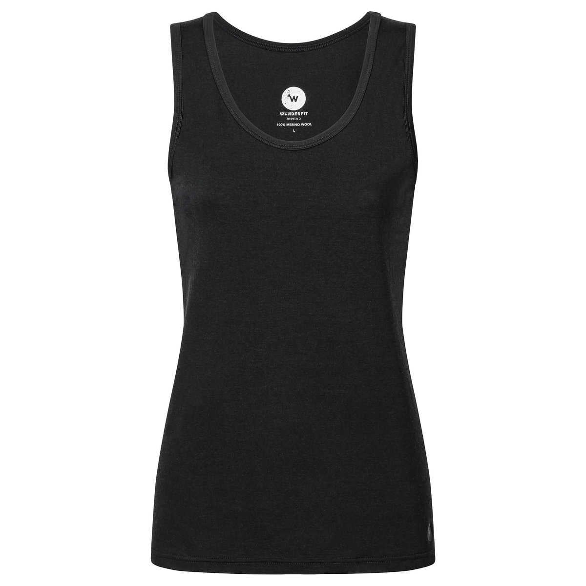 wundersocks-bara-merino-tank-top-damen-3er-pack-natur image 2
