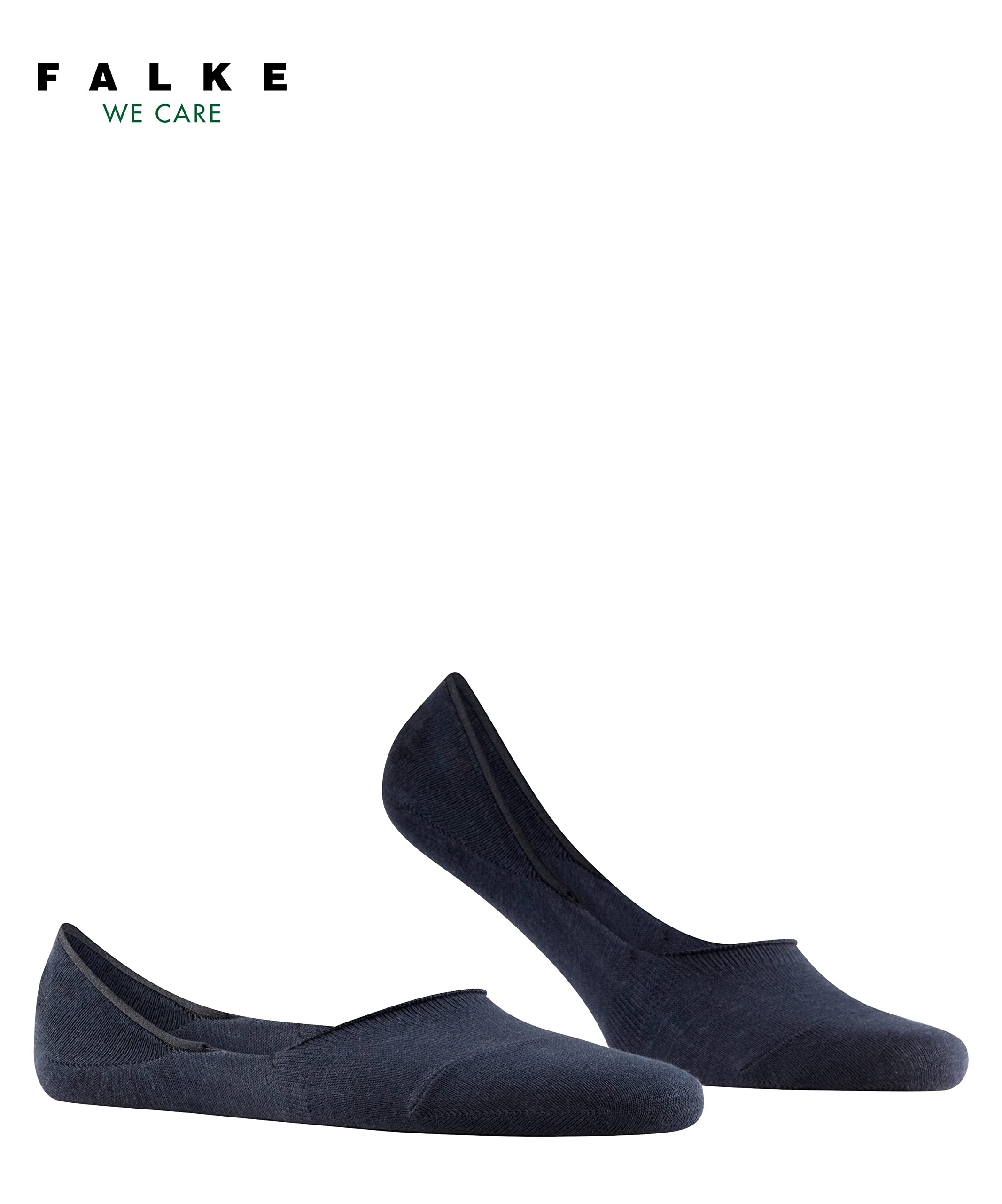falke-step-invisible-f-linge-1-paar-baumwolle image 4
