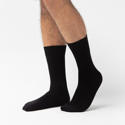 rohner-cotton-ii-baumwollsocken-alltag-3er-pack image 5
