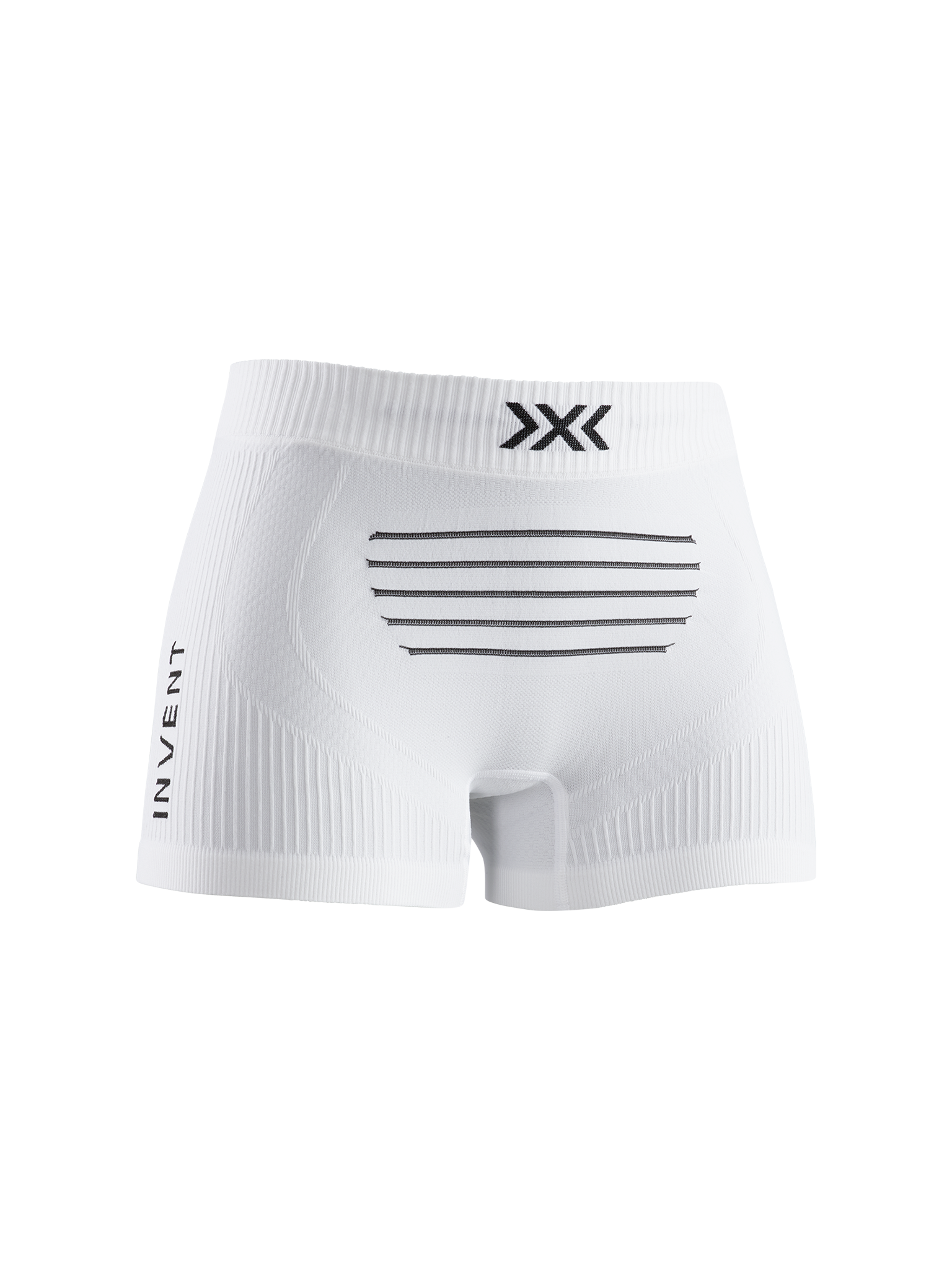 x-socks-invent-4-0-lt-boxer-shorts-damen-schwarz-s image 6
