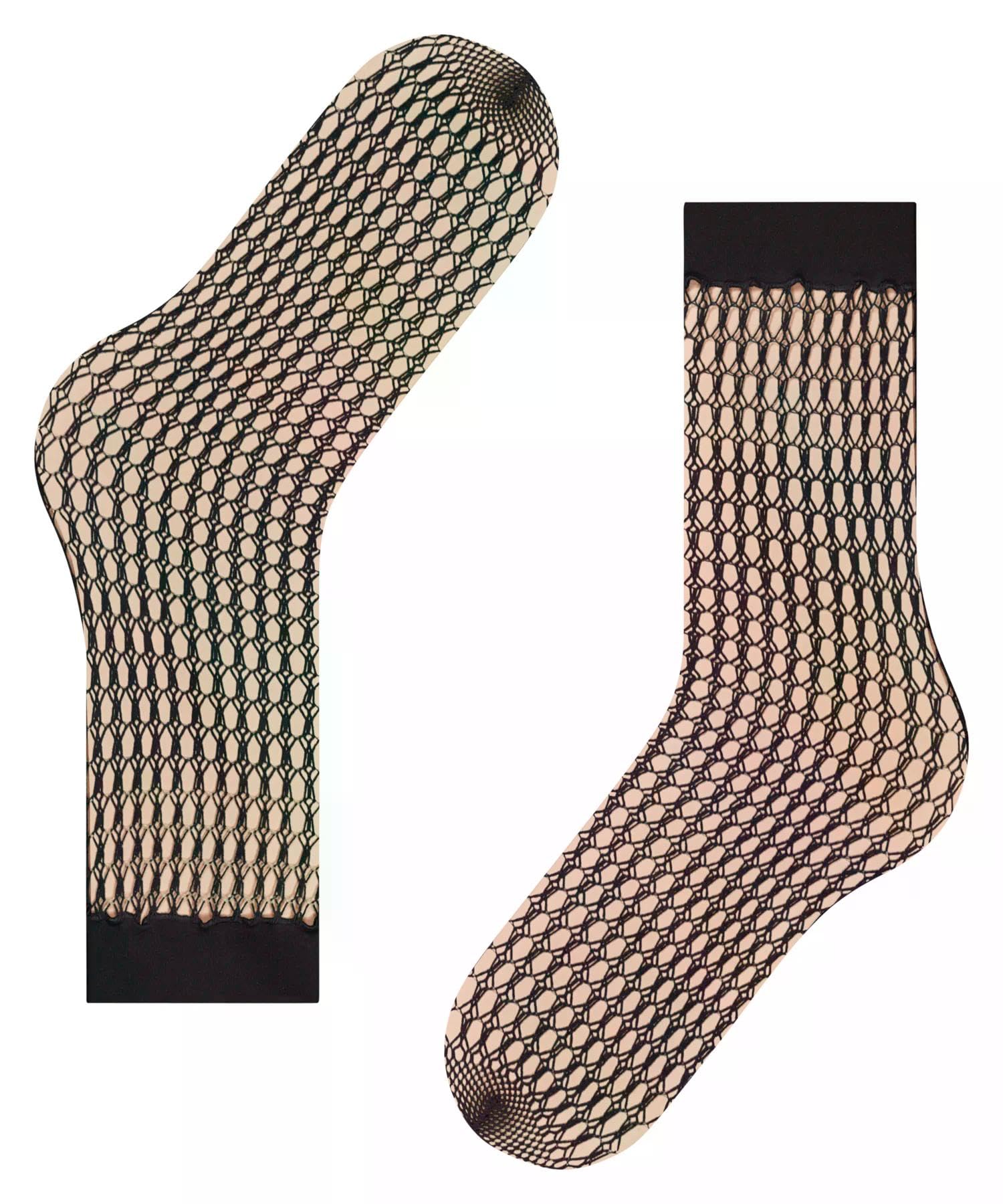 falke-wicker-game-feinstr-mpfe-schwarz-netz-1-paar image 5