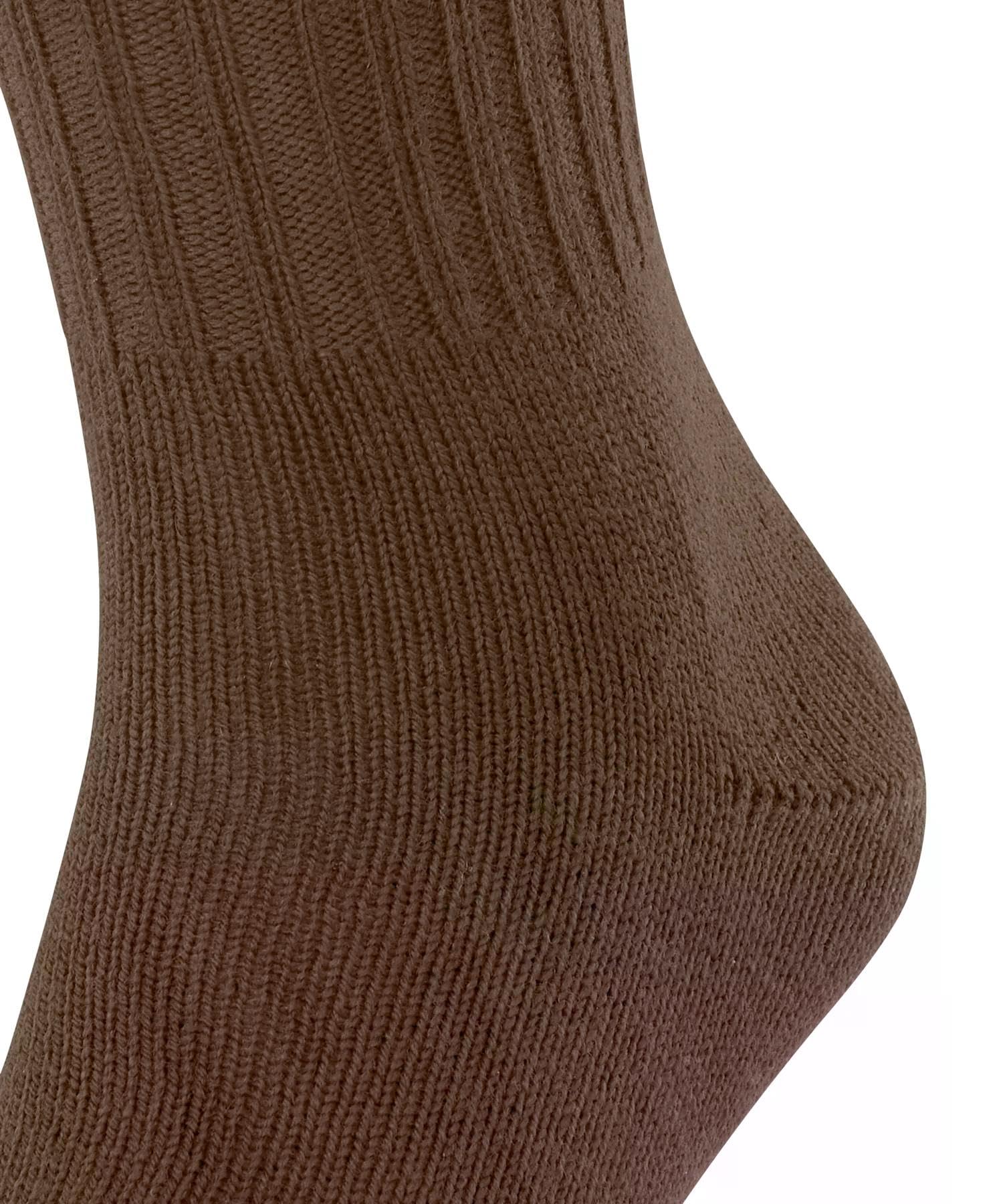 falke-climawool-nelson-herrensocken-wolle-schwarz image 4