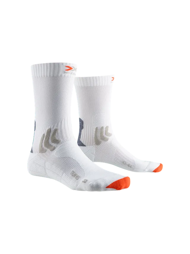 x-socks-tennis-tennissocken-wei-42-44-st-tz-bandage image 1