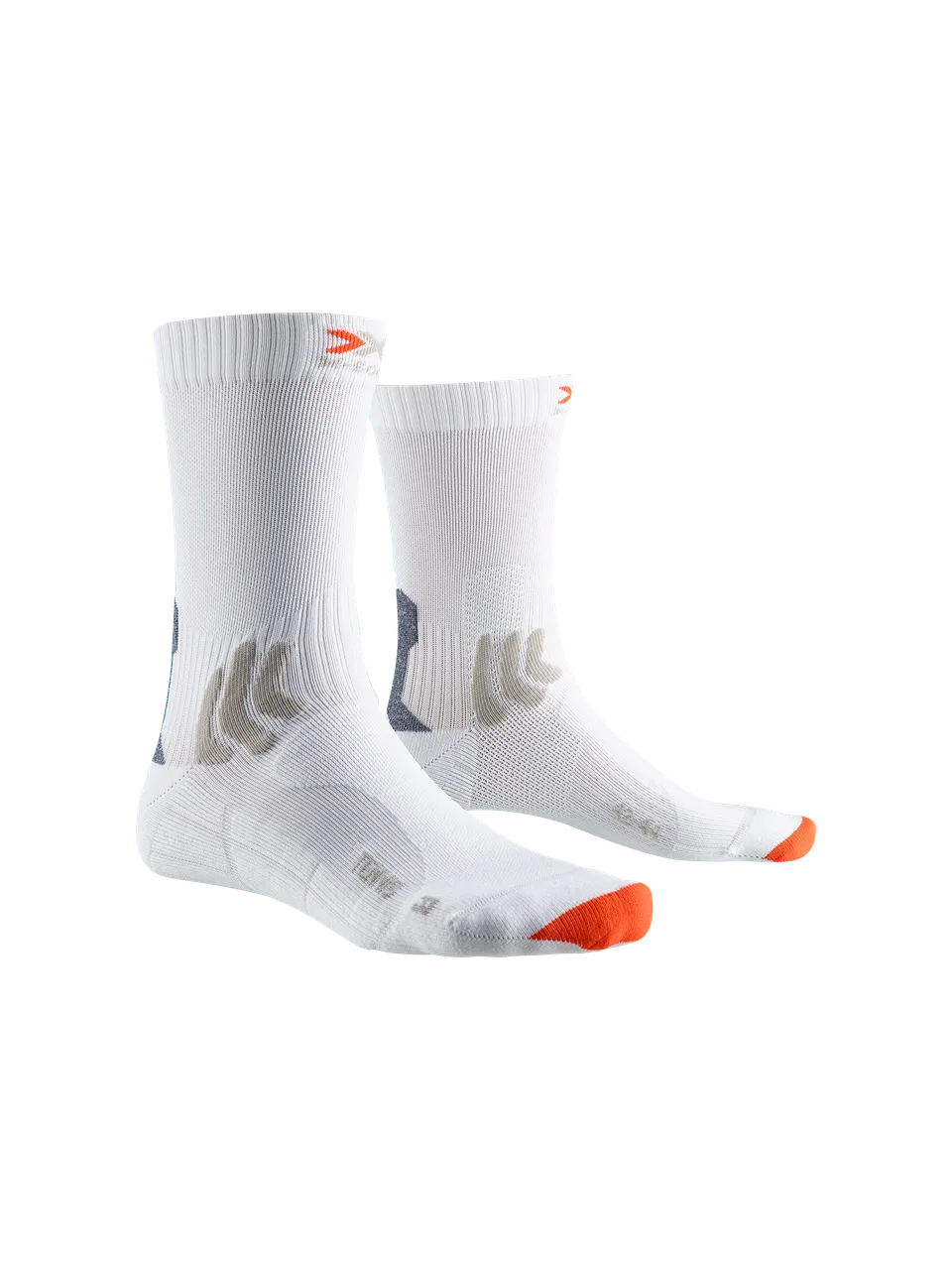 x-socks-tennis-tennissocken-wei-42-44-st-tz-bandage image 1
