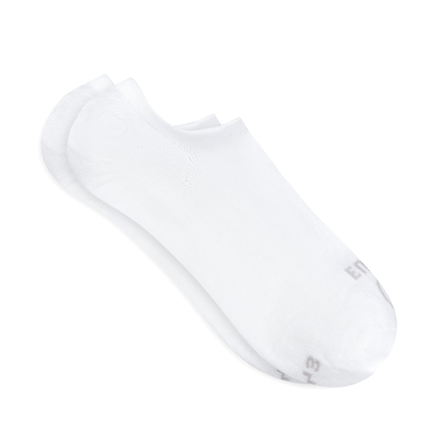 wundersocks-merino-no-show-socken-f-sslinge-8er-pack image 7