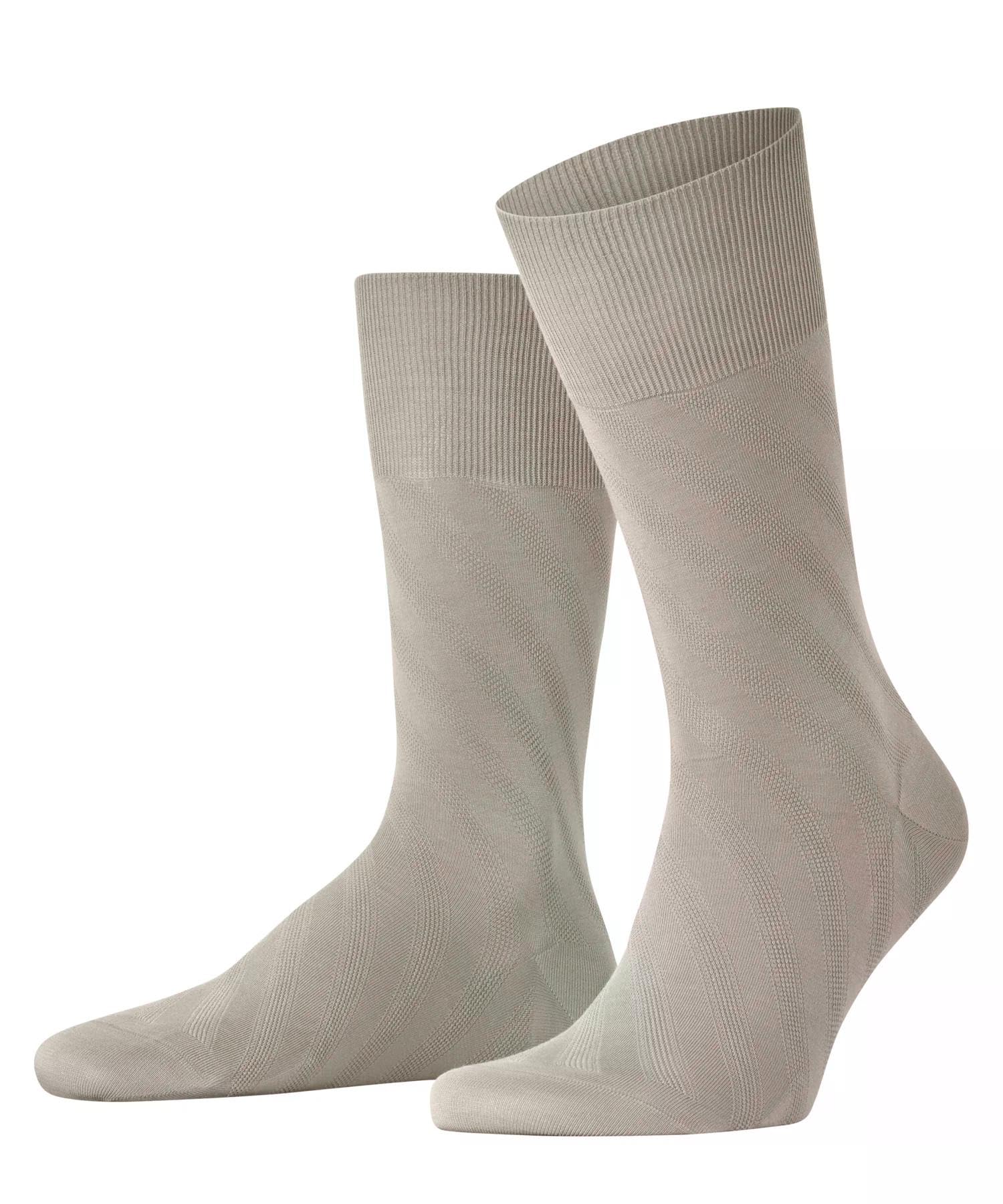falke-climawool-special-edition-socken-merinowolle-streifen image 7