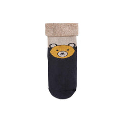 rohner-baby-teddy-thermo-babysocken-2er-pack-bio image 2