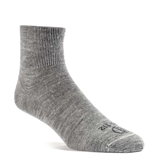 wundersocks-go-lite-merino-kn-chelsocken-extra-d-nn-ohne-polster image 1
