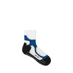 rohner-running-walking-laufsocken-2er-pack-funktion image 4