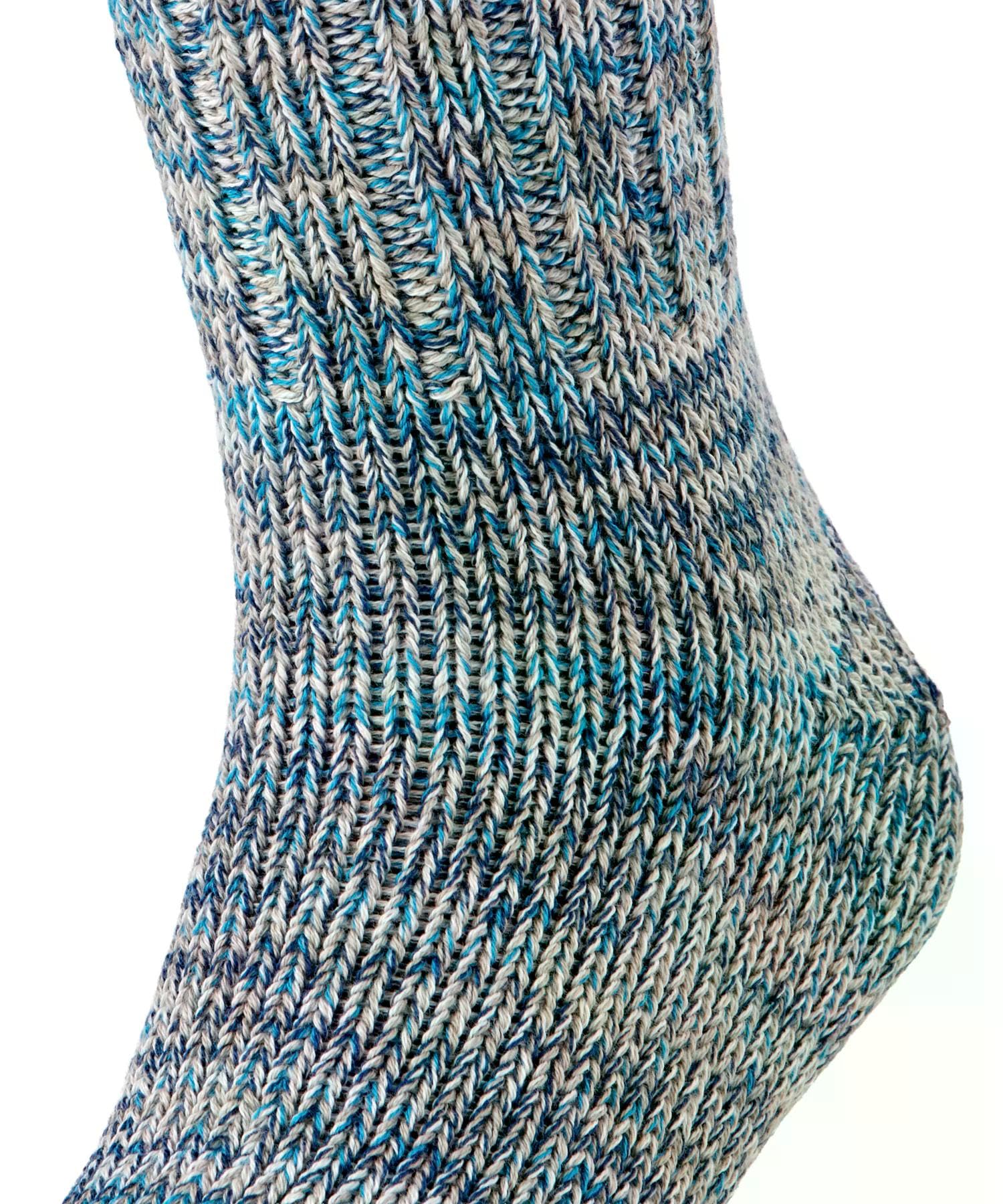 falke-tk2-brooklyn-bootsocken-flint-grey-43-46-baumwolle image 4