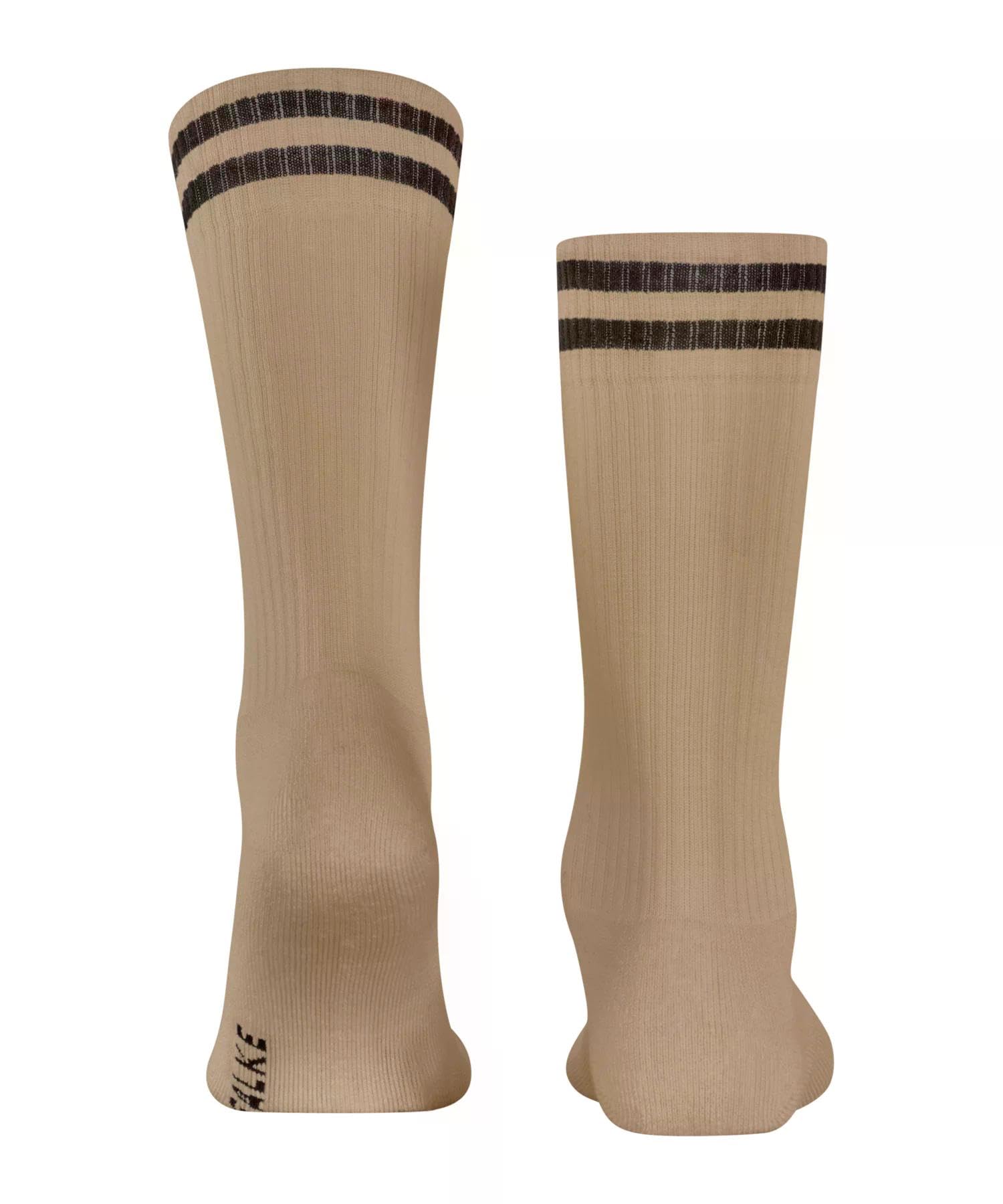 falke-family-dynamic-wool-socken-wei-tennissocken-merino-gepolstert image 2