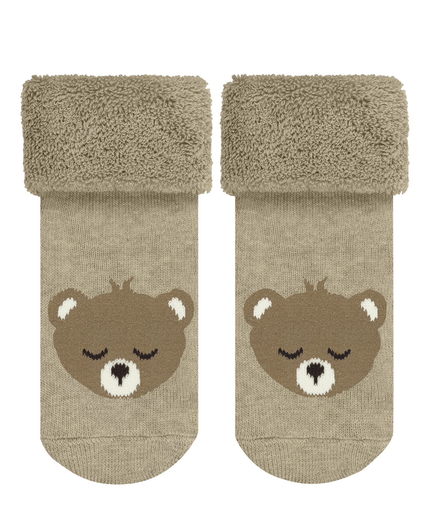 falke-erstling-baby-bear-babysocken-bio-baumwolle-geschenkbox image 4