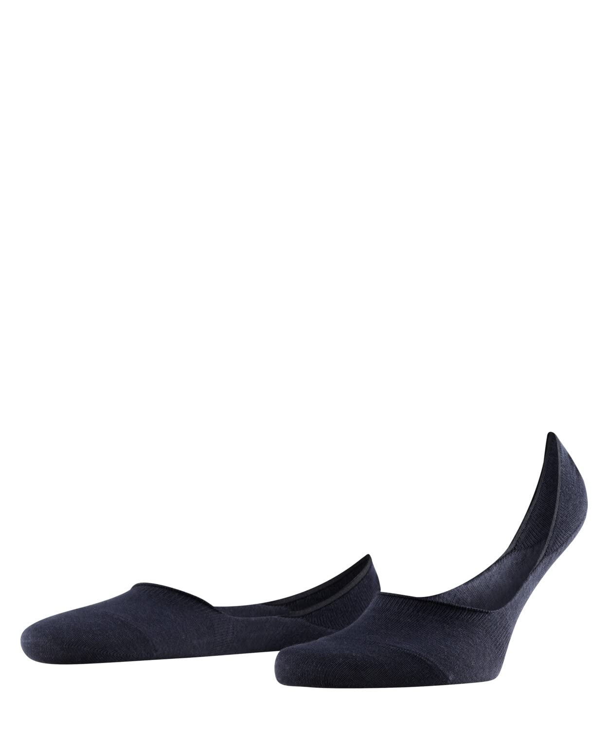 falke-step-invisible-f-linge-1-paar-baumwolle image 1