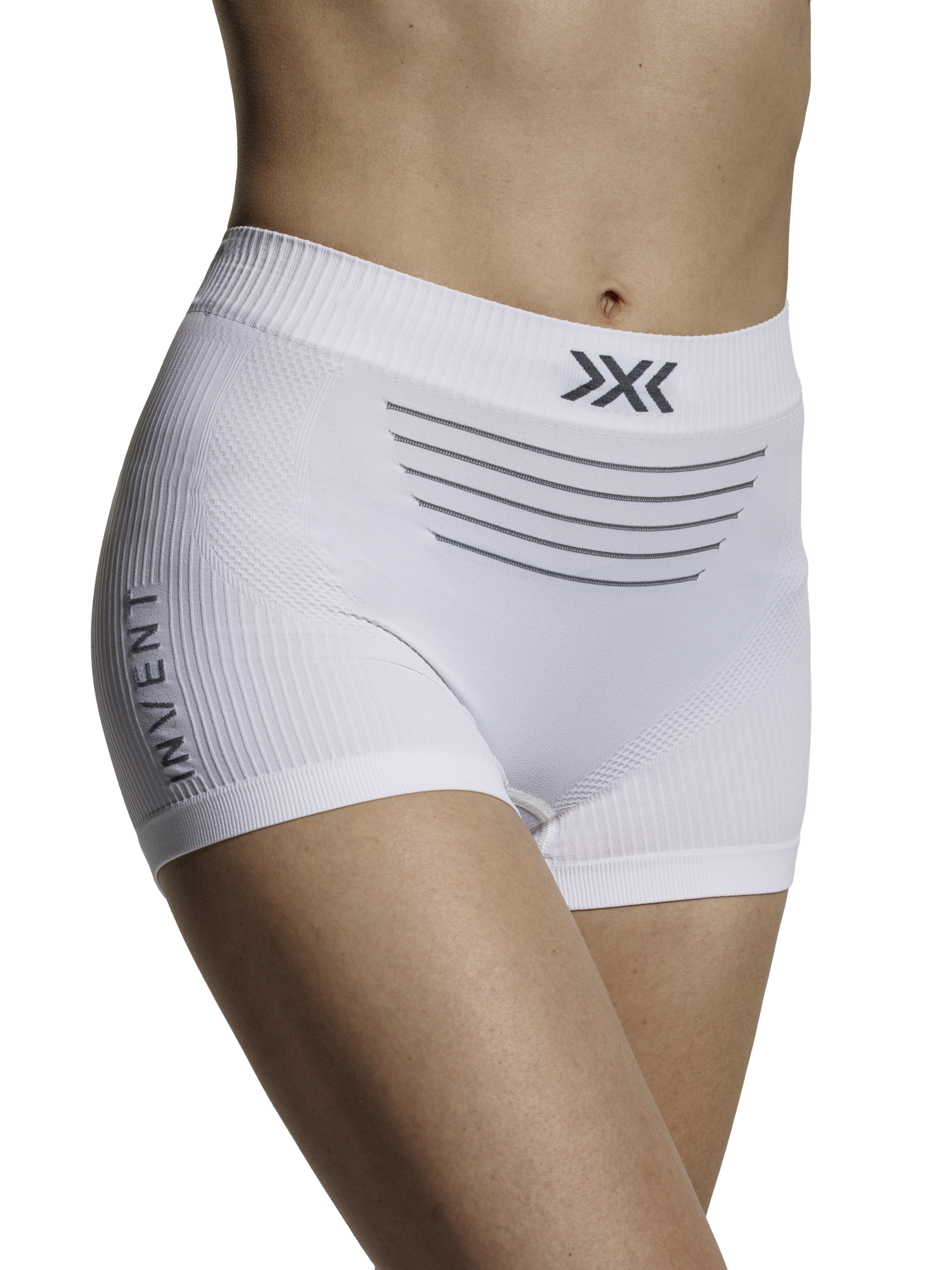 x-socks-invent-4-0-lt-boxer-shorts-damen-schwarz-s image 8