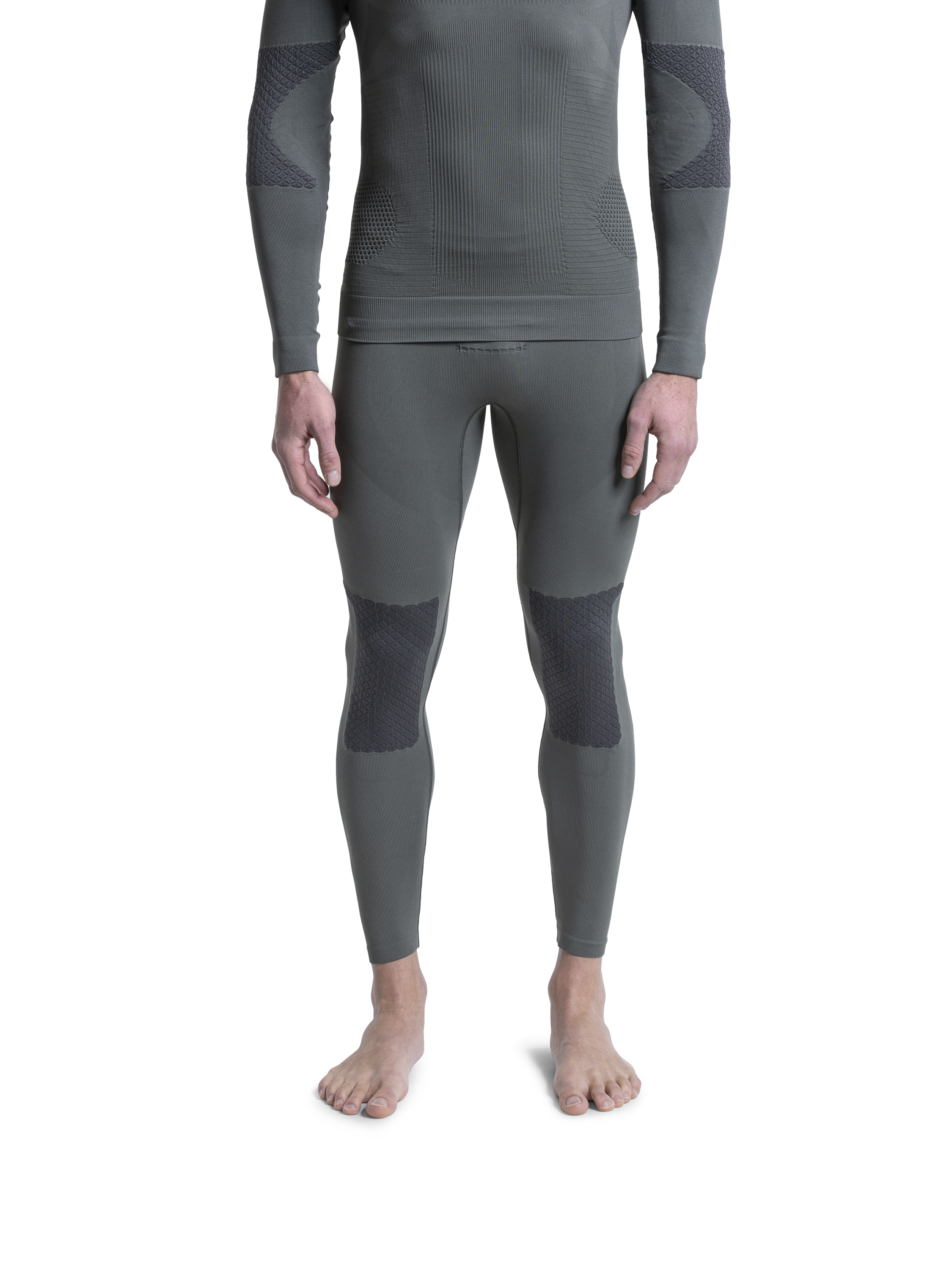 x-socks-x-plorer-energizer-4-0-pants-funktionshose-herren-schwarz-xxl image 6