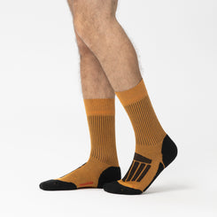 rohner-mountain-trekking-l-r-wandersocken-trekking image 4