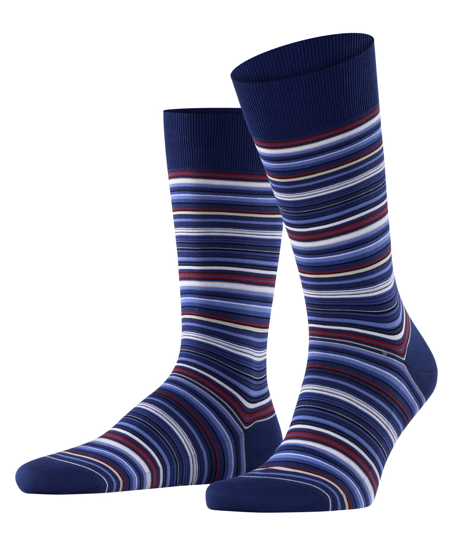 falke-family-microblock-socken-baumwolle-herren image 1