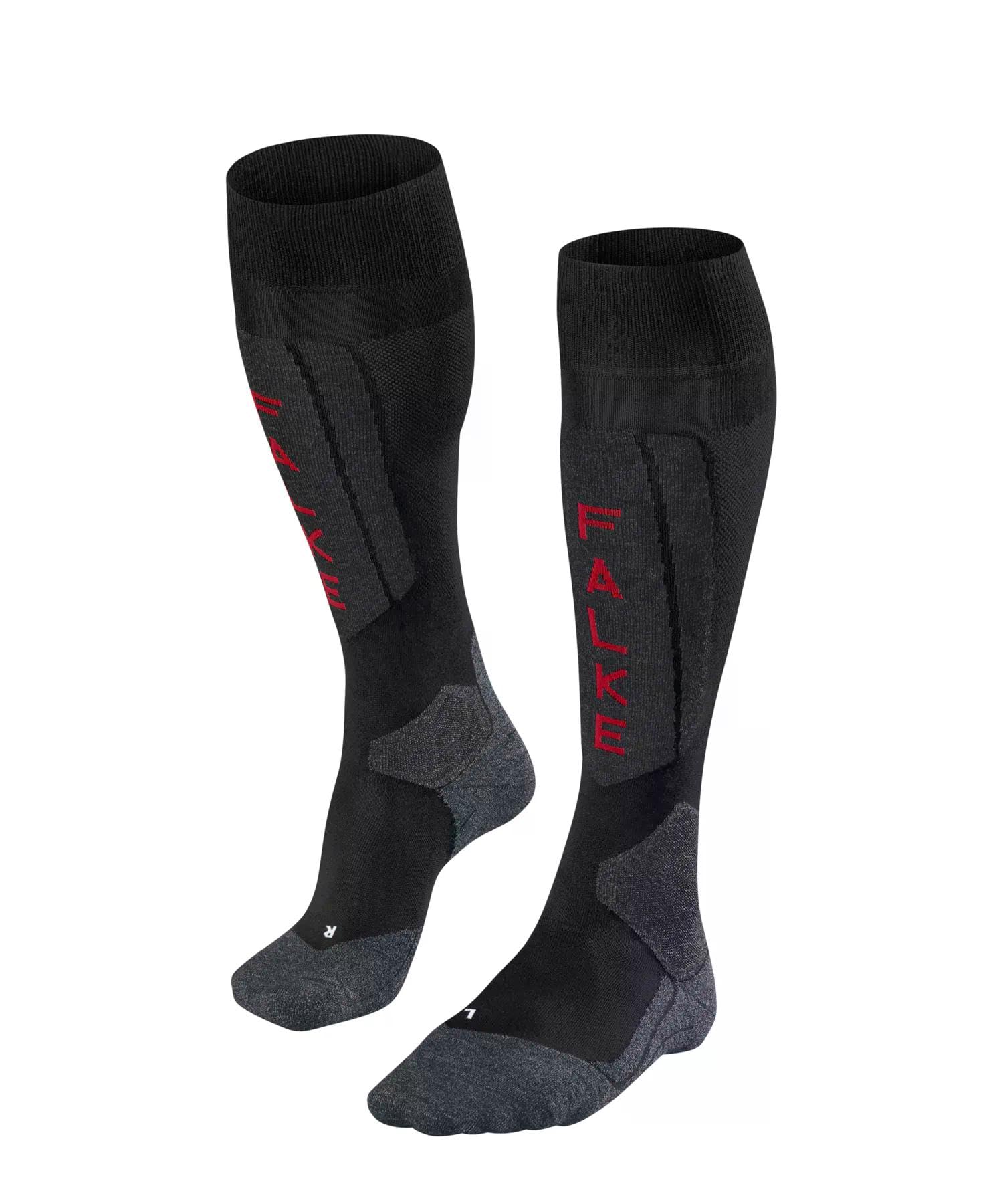 falke-sk5-skisocken-damen-wei-37-38-d-nn-seide-wettkampf image 8