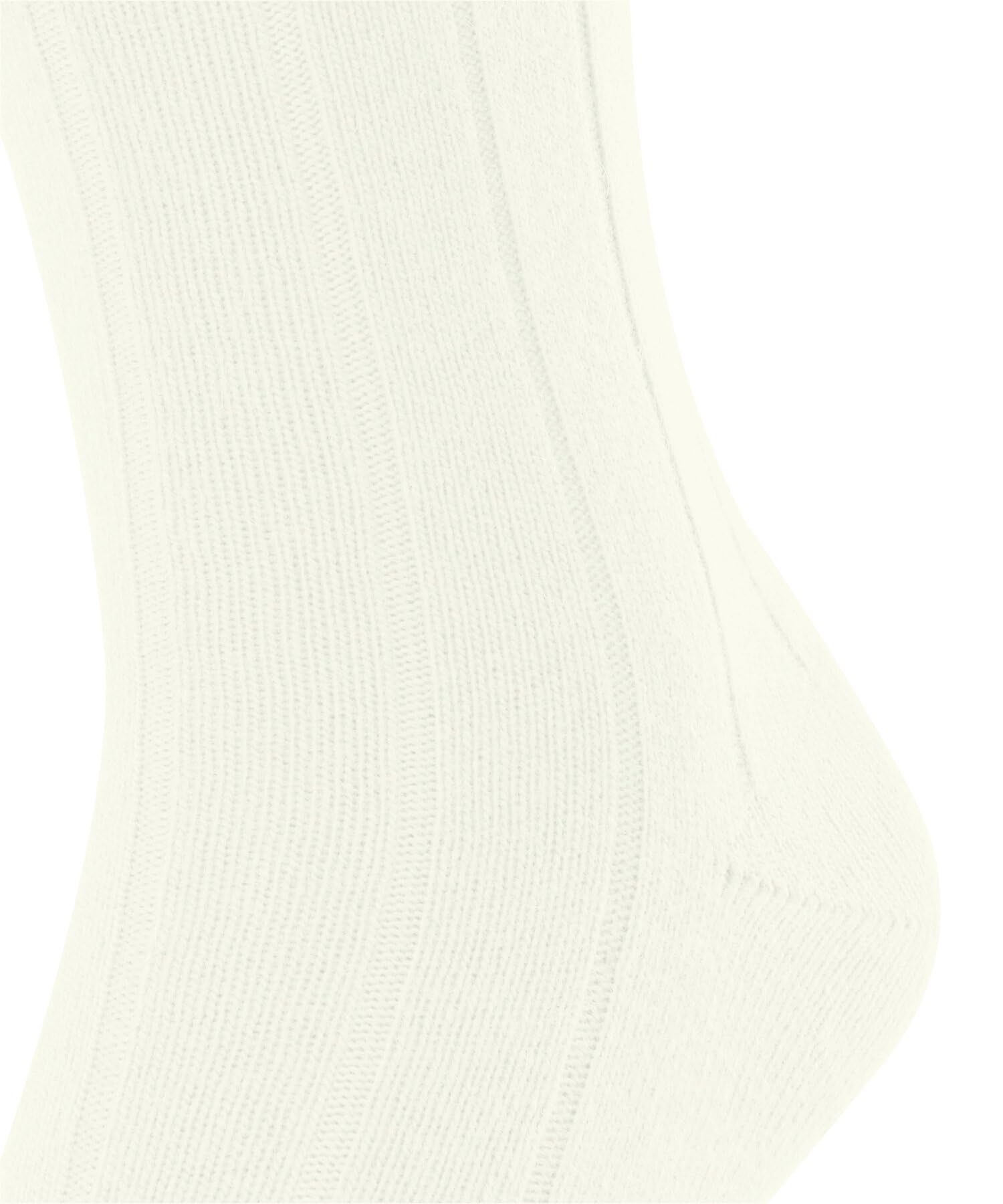 falke-lhasa-rib-socken-wolle-kaschmir-herren-43-46 image 4