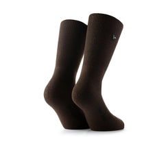 rohner-fibre-light-super-wandersocken-merinowolle-wadenhoch image 8