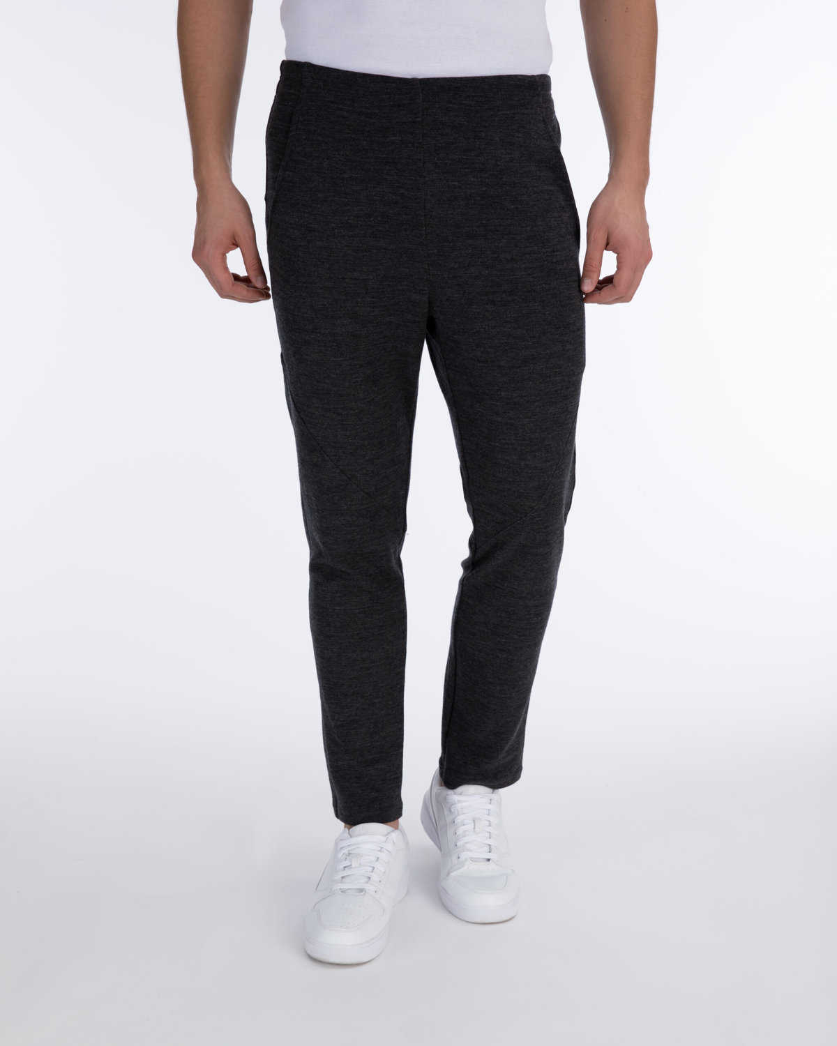 wundersocks-tj-merino-jogginghose-herren-entspannt-seitentaschen image 5