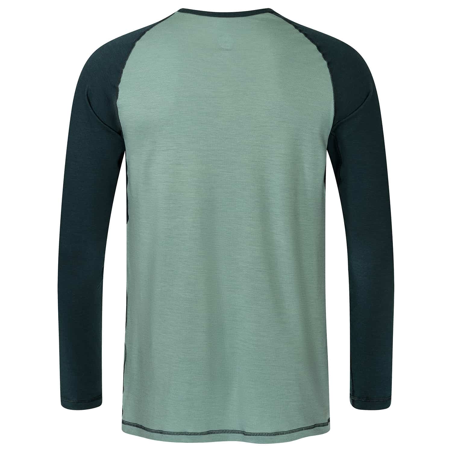 wundersocks-merino-clothing-mario-langarmshirt-merino-geruchsneutral image 2