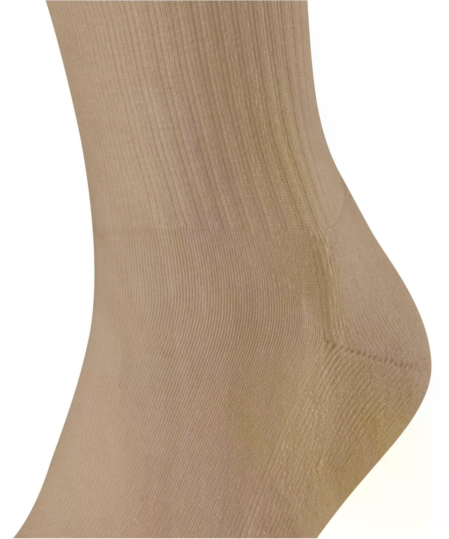 falke-family-dynamic-wool-socken-wei-tennissocken-merino-gepolstert image 3