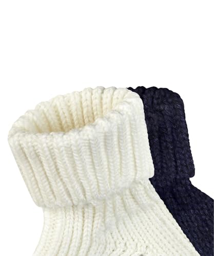 falke-catspads-baby-haussocken-baumwolle-74-80-doppelpack image 8