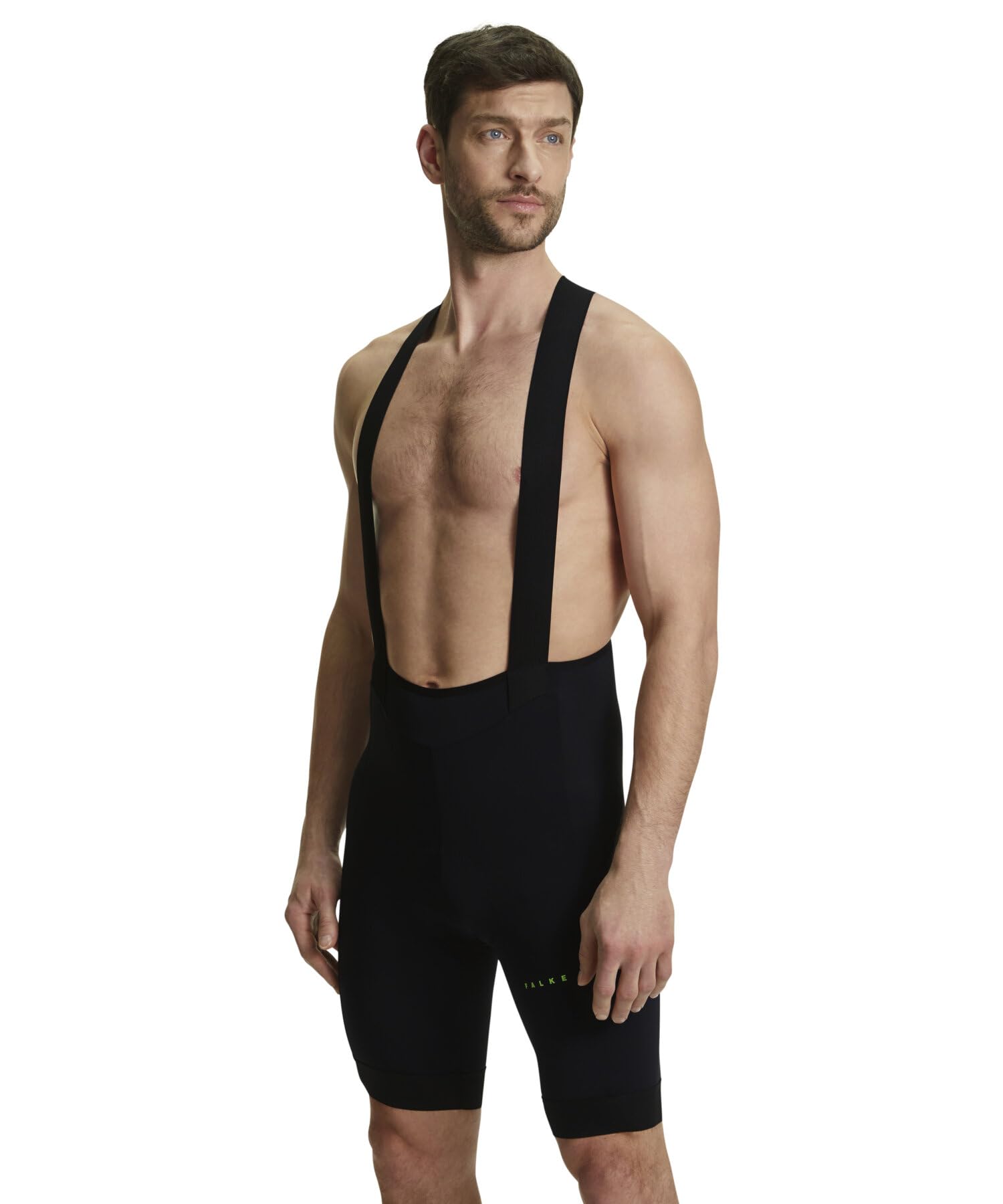 falke-bc-impulse-biking-bib-shorts-herren-xl-gepolstert image 8